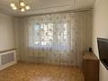 2-комнатная квартира · 55 м² · 4/12 этаж, мкр Аксай-1 — Төле Би - Момышұлы за 280 000 ₸ в Алматы, Ауэзовский р-н — фото 5