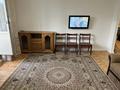 2-комнатная квартира · 55 м² · 4/12 этаж, мкр Аксай-1 — Төле Би - Момышұлы за 280 000 ₸ в Алматы, Ауэзовский р-н — фото 7