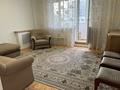 2-комнатная квартира · 55 м² · 4/12 этаж, мкр Аксай-1 — Төле Би - Момышұлы за 280 000 ₸ в Алматы, Ауэзовский р-н — фото 9