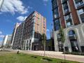2-комнатная квартира · 75 м² · 7/9 этаж, Толе би 54 за 750 000 ₸ в Астане, Нура р-н