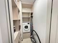 2-комнатная квартира · 75 м² · 7/9 этаж, Толе би 54 за 750 000 ₸ в Астане, Нура р-н — фото 10