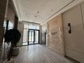 2-комнатная квартира · 75 м² · 7/9 этаж, Толе би 54 за 750 000 ₸ в Астане, Нура р-н — фото 11