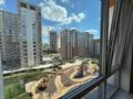 2-комнатная квартира · 75 м² · 7/9 этаж, Толе би 54 за 750 000 ₸ в Астане, Нура р-н — фото 13
