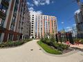 2-комнатная квартира · 75 м² · 7/9 этаж, Толе би 54 за 750 000 ₸ в Астане, Нура р-н — фото 14