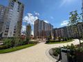 2-комнатная квартира · 75 м² · 7/9 этаж, Толе би 54 за 750 000 ₸ в Астане, Нура р-н — фото 15