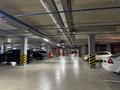 2-комнатная квартира · 75 м² · 7/9 этаж, Толе би 54 за 750 000 ₸ в Астане, Нура р-н — фото 19