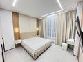 2-комнатная квартира · 75 м² · 7/9 этаж, Толе би 54 за 750 000 ₸ в Астане, Нура р-н — фото 3