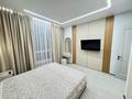 2-комнатная квартира · 75 м² · 7/9 этаж, Толе би 54 за 750 000 ₸ в Астане, Нура р-н — фото 4