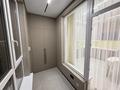 2-комнатная квартира · 75 м² · 7/9 этаж, Толе би 54 за 750 000 ₸ в Астане, Нура р-н — фото 8