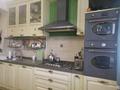 3-бөлмелі пәтер · 75 м² · 7/9 қабат, мкр Алмагуль 282, бағасы: 65 млн ₸ в Алматы, Бостандыкский р-н