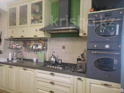 3-бөлмелі пәтер · 75 м² · 7/9 қабат, мкр Алмагуль 282, бағасы: 65 млн ₸ в Алматы, Бостандыкский р-н