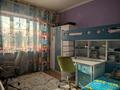 3-бөлмелі пәтер · 75 м² · 7/9 қабат, мкр Алмагуль 282, бағасы: 65 млн ₸ в Алматы, Бостандыкский р-н — фото 12