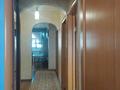 3-бөлмелі пәтер · 75 м² · 7/9 қабат, мкр Алмагуль 282, бағасы: 65 млн ₸ в Алматы, Бостандыкский р-н — фото 13