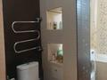 3-бөлмелі пәтер · 75 м² · 7/9 қабат, мкр Алмагуль 282, бағасы: 65 млн ₸ в Алматы, Бостандыкский р-н — фото 20