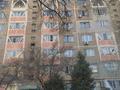3-бөлмелі пәтер · 75 м² · 7/9 қабат, мкр Алмагуль 282, бағасы: 65 млн ₸ в Алматы, Бостандыкский р-н — фото 23