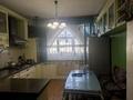 3-бөлмелі пәтер · 75 м² · 7/9 қабат, мкр Алмагуль 282, бағасы: 65 млн ₸ в Алматы, Бостандыкский р-н — фото 4