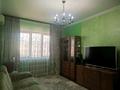 3-бөлмелі пәтер · 75 м² · 7/9 қабат, мкр Алмагуль 282, бағасы: 65 млн ₸ в Алматы, Бостандыкский р-н — фото 7