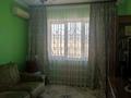 3-бөлмелі пәтер · 75 м² · 7/9 қабат, мкр Алмагуль 282, бағасы: 65 млн ₸ в Алматы, Бостандыкский р-н — фото 8