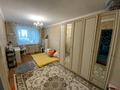 3-бөлмелі пәтер, 83 м², 9/10 қабат, мкр 12, 12 ш/а. 39, бағасы: 27 млн 〒 в Актобе, мкр 12 — фото 5