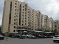 3-комнатная квартира · 106.3 м² · 1/9 этаж, Аскарова Асанбая 21 за 78 млн ₸ в Алматы, Наурызбайский р-н — фото 16