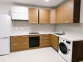 3-комнатная квартира · 106.3 м² · 1/9 этаж, Аскарова Асанбая 21 за 78 млн ₸ в Алматы, Наурызбайский р-н — фото 4