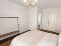 3-комнатная квартира · 106.3 м² · 1/9 этаж, Аскарова Асанбая 21 за 78 млн ₸ в Алматы, Наурызбайский р-н — фото 7