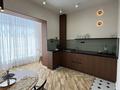 2-комнатная квартира · 49 м² · 6/8 этаж, 33-й мкр 15 за 21.9 млн ₸ в Актау