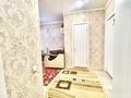 2-комнатная квартира · 46.7 м² · 3/5 этаж, Лесная поляна за 16.5 млн 〒 в Косшы — фото 6