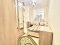2-комнатная квартира · 46.7 м² · 3/5 этаж, Лесная поляна за 16.5 млн 〒 в Косшы — фото 11