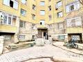 2-комнатная квартира · 46.7 м² · 3/5 этаж, Лесная поляна за 16.5 млн 〒 в Косшы — фото 16