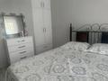 3-комнатная квартира · 120 м² · 1/5 этаж, Hurma mah 245 Sokak 15 за 650 000 ₸ в Анталье