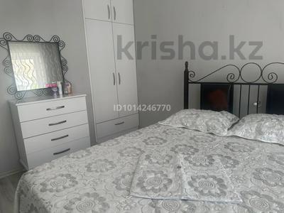 3-комнатная квартира · 120 м² · 1/5 этаж, Hurma mah 245 Sokak 15 за 650 000 ₸ в Анталье