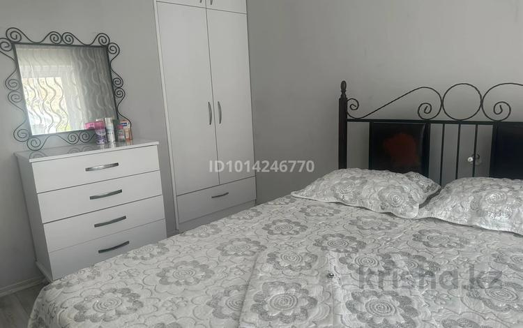 3-комнатная квартира · 120 м² · 1/5 этаж, Hurma mah 245 Sokak 15 за 650 000 ₸ в Анталье — фото 2