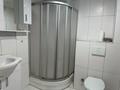 3-комнатная квартира · 120 м² · 1/5 этаж, Hurma mah 245 Sokak 15 за 650 000 ₸ в Анталье — фото 10