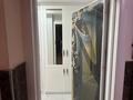 3-комнатная квартира · 120 м² · 1/5 этаж, Hurma mah 245 Sokak 15 за 650 000 ₸ в Анталье — фото 13