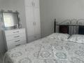 3-комнатная квартира · 120 м² · 1/5 этаж, Hurma mah 245 Sokak 15 за 650 000 ₸ в Анталье — фото 14