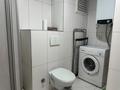 3-комнатная квартира · 120 м² · 1/5 этаж, Hurma mah 245 Sokak 15 за 650 000 ₸ в Анталье — фото 15
