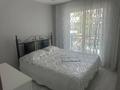 3-комнатная квартира · 120 м² · 1/5 этаж, Hurma mah 245 Sokak 15 за 650 000 ₸ в Анталье — фото 16