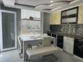 3-комнатная квартира · 120 м² · 1/5 этаж, Hurma mah 245 Sokak 15 за 650 000 ₸ в Анталье — фото 2