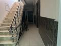 3-комнатная квартира · 120 м² · 1/5 этаж, Hurma mah 245 Sokak 15 за 650 000 ₸ в Анталье — фото 18