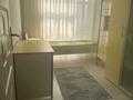 3-комнатная квартира · 120 м² · 1/5 этаж, Hurma mah 245 Sokak 15 за 650 000 ₸ в Анталье — фото 3