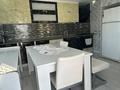 3-комнатная квартира · 120 м² · 1/5 этаж, Hurma mah 245 Sokak 15 за 650 000 ₸ в Анталье — фото 4