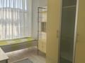 3-комнатная квартира · 120 м² · 1/5 этаж, Hurma mah 245 Sokak 15 за 650 000 ₸ в Анталье — фото 6