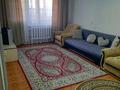 1-бөлмелі пәтер · 38 м² · 5/5 қабат, Васильковский 4, бағасы: 11 млн ₸ в Кокшетау