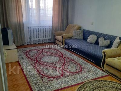 1-бөлмелі пәтер · 38 м² · 5/5 қабат, Васильковский 4, бағасы: 11 млн ₸ в Кокшетау