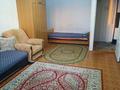 1-бөлмелі пәтер · 38 м² · 5/5 қабат, Васильковский 4, бағасы: 11 млн ₸ в Кокшетау — фото 2
