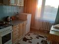 1-бөлмелі пәтер · 38 м² · 5/5 қабат, Васильковский 4, бағасы: 11 млн ₸ в Кокшетау — фото 3