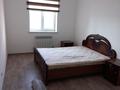 3-комнатная квартира, 88 м², 2/5 этаж помесячно, АДС 26 за 120 000 〒 в Туркестане — фото 3