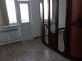 3-комнатная квартира, 88 м², 2/5 этаж помесячно, АДС 26 за 120 000 〒 в Туркестане — фото 4