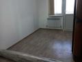 3-комнатная квартира, 88 м², 2/5 этаж помесячно, АДС 26 за 120 000 〒 в Туркестане — фото 5
